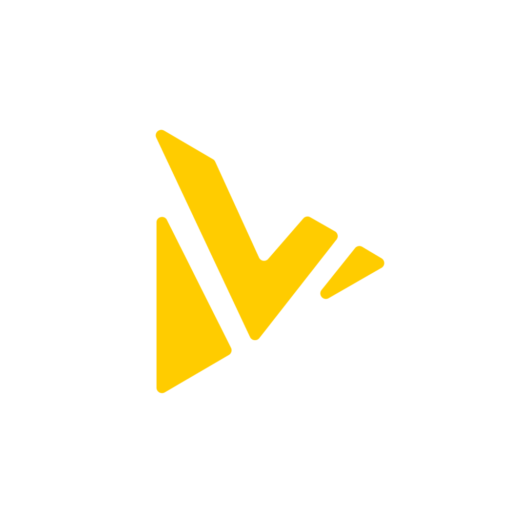 Logo Mineverse